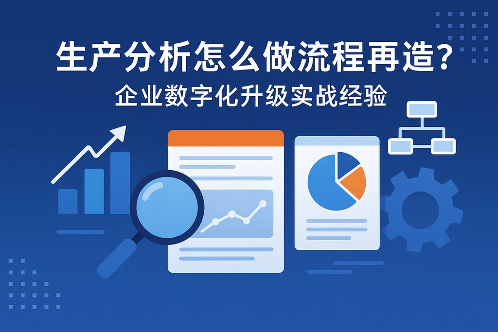 室外茶几市场分析怎么写