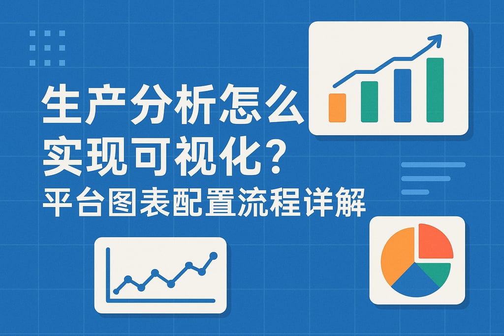 室外茶几市场分析怎么写