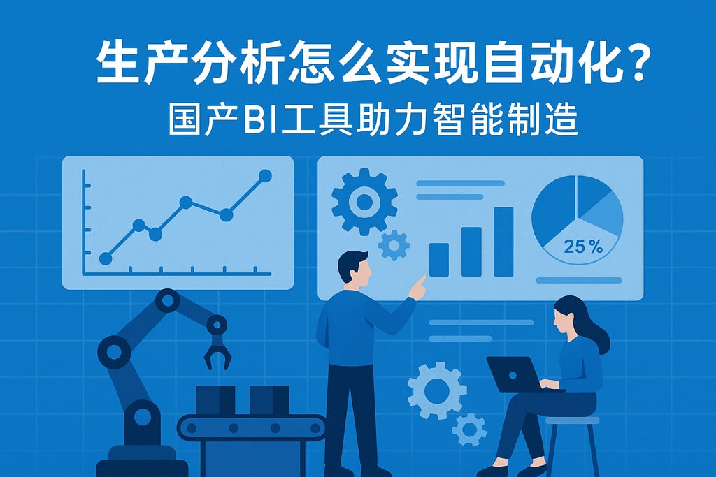 室外茶几市场分析怎么写