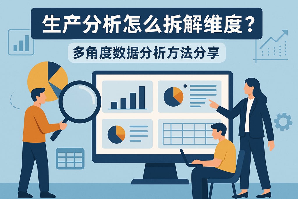 室外茶几市场分析怎么写