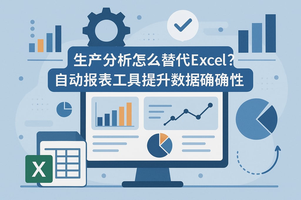 室外茶几市场分析怎么写