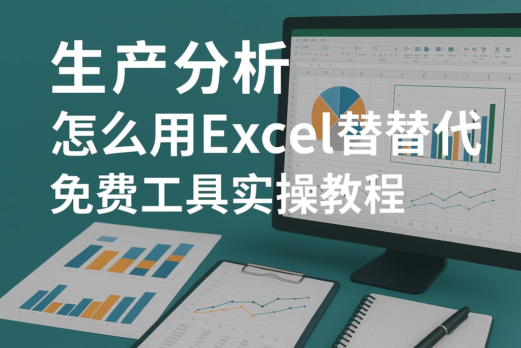 室外茶几市场分析怎么写