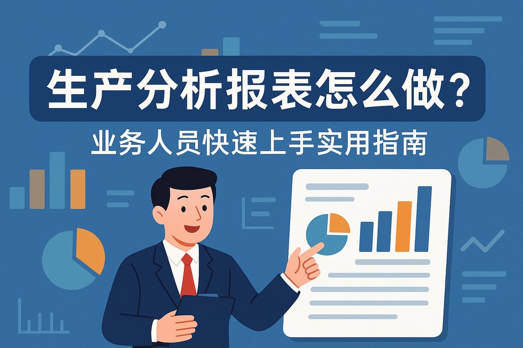 室外茶几市场分析怎么写