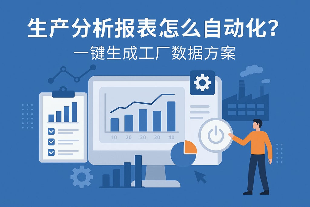 室外茶几市场分析怎么写