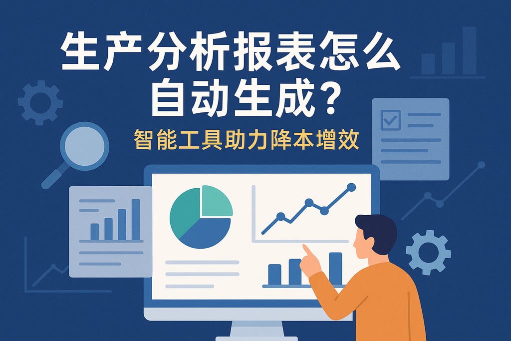 室外茶几市场分析怎么写