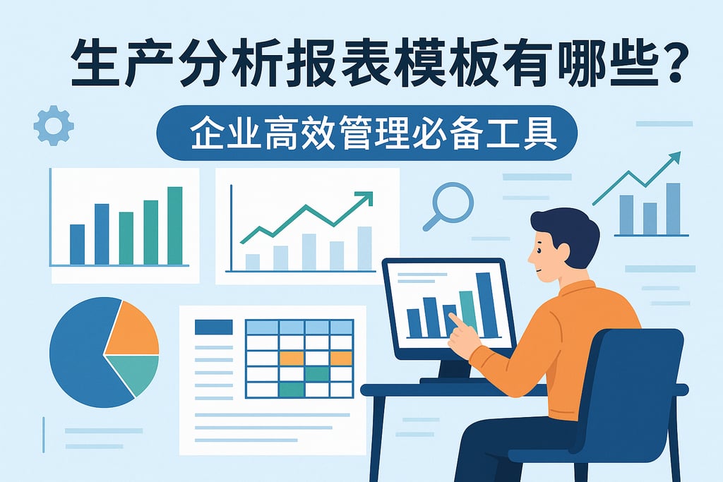 室外茶几市场分析怎么写