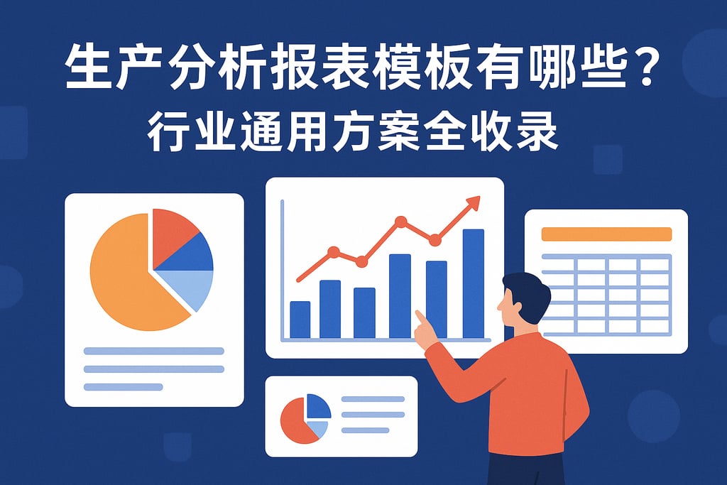 室外茶几市场分析怎么写