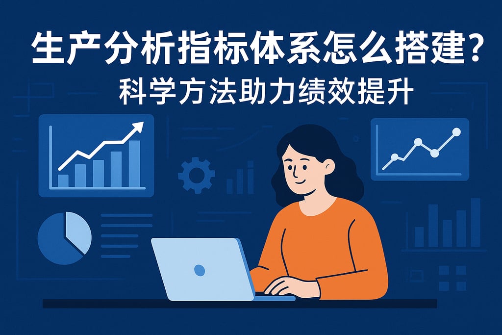 室外茶几市场分析怎么写