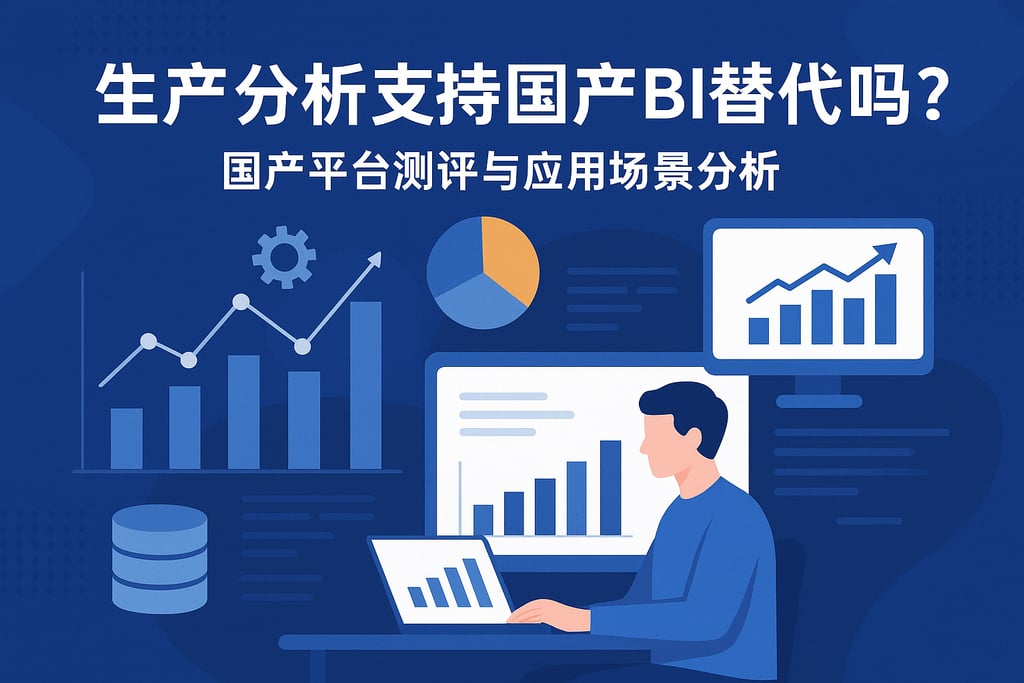 室外茶几市场分析怎么写