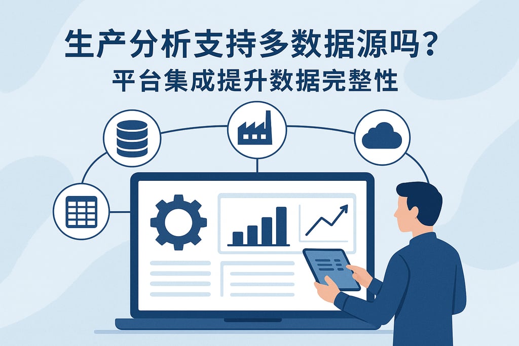 室外茶几市场分析怎么写