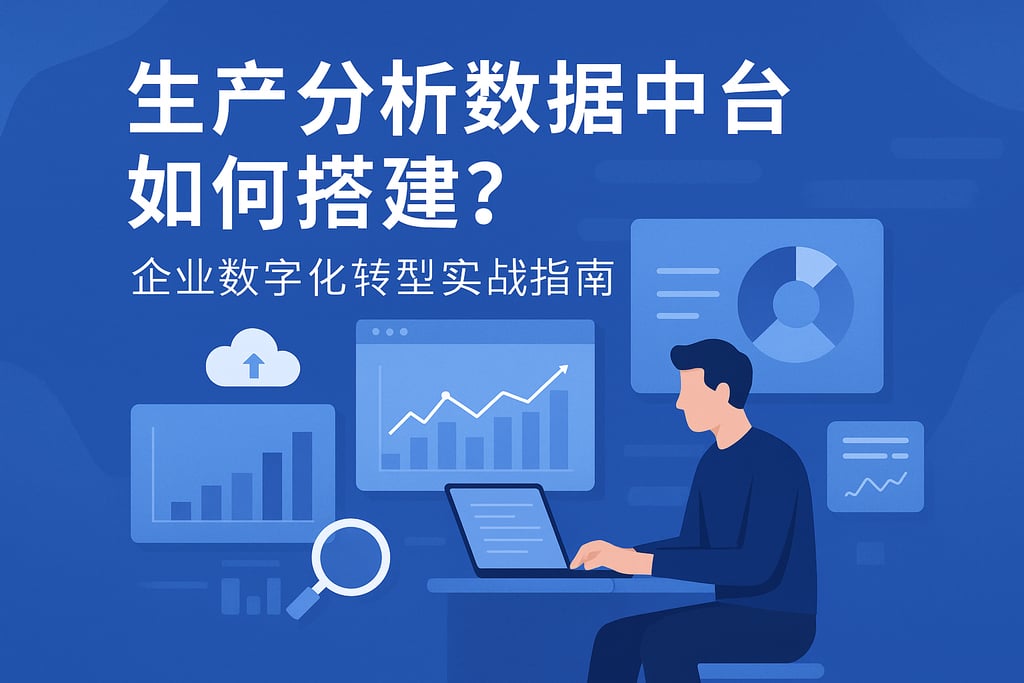 室外茶几市场分析怎么写