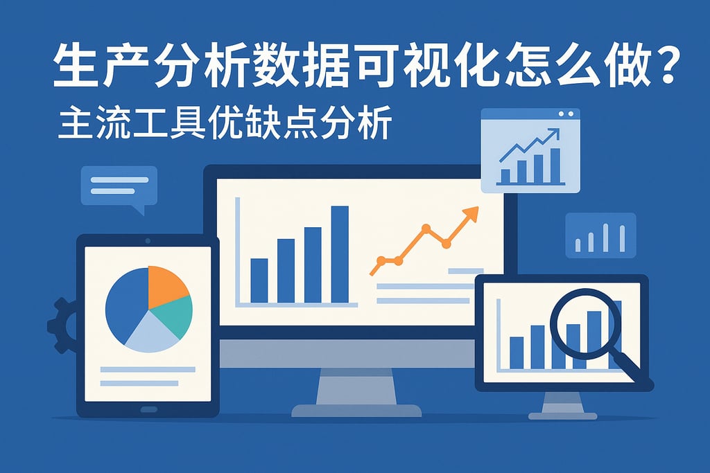 室外茶几市场分析怎么写