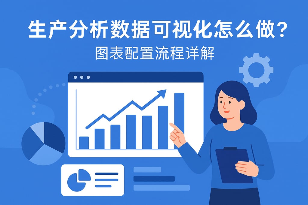 室外茶几市场分析怎么写