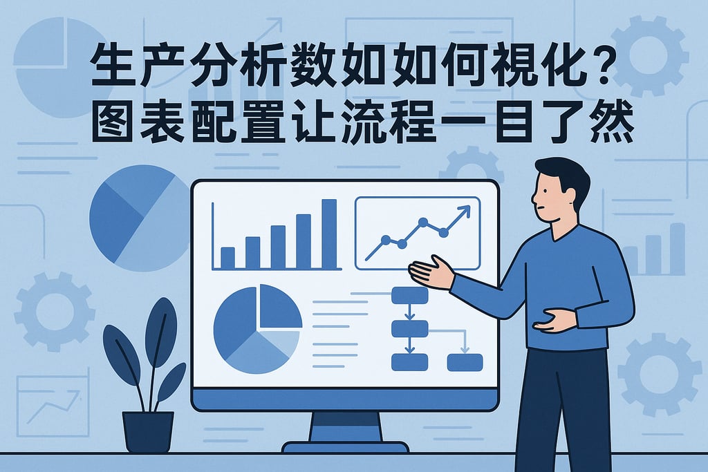 室外茶几市场分析怎么写