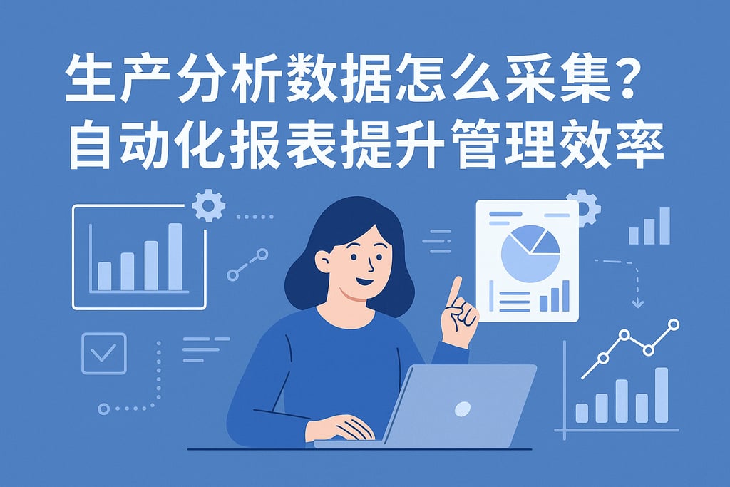 室外茶几市场分析怎么写