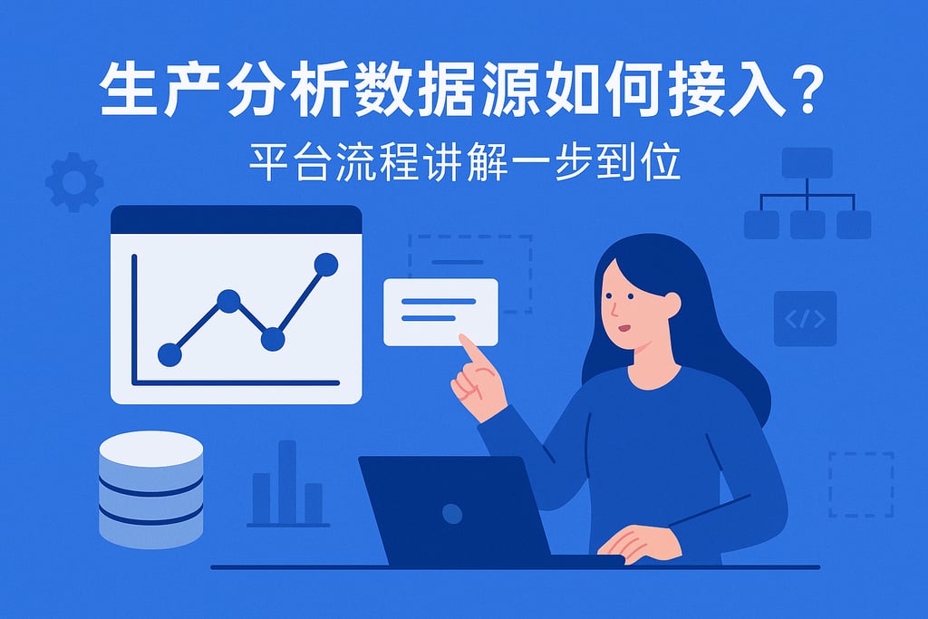 室外茶几市场分析怎么写