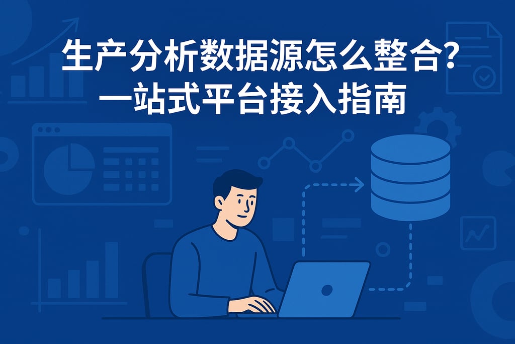 室外茶几市场分析怎么写