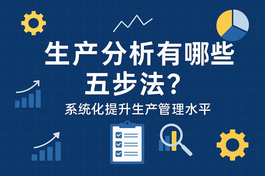 室外茶几市场分析怎么写