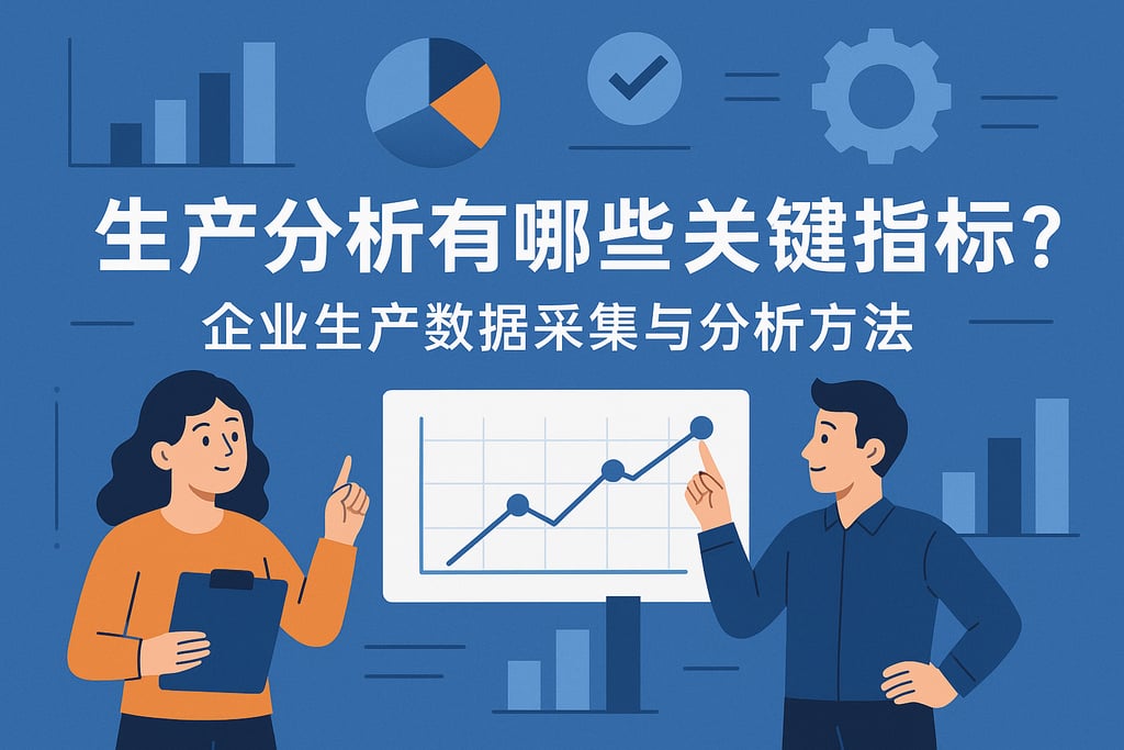 室外茶几市场分析怎么写