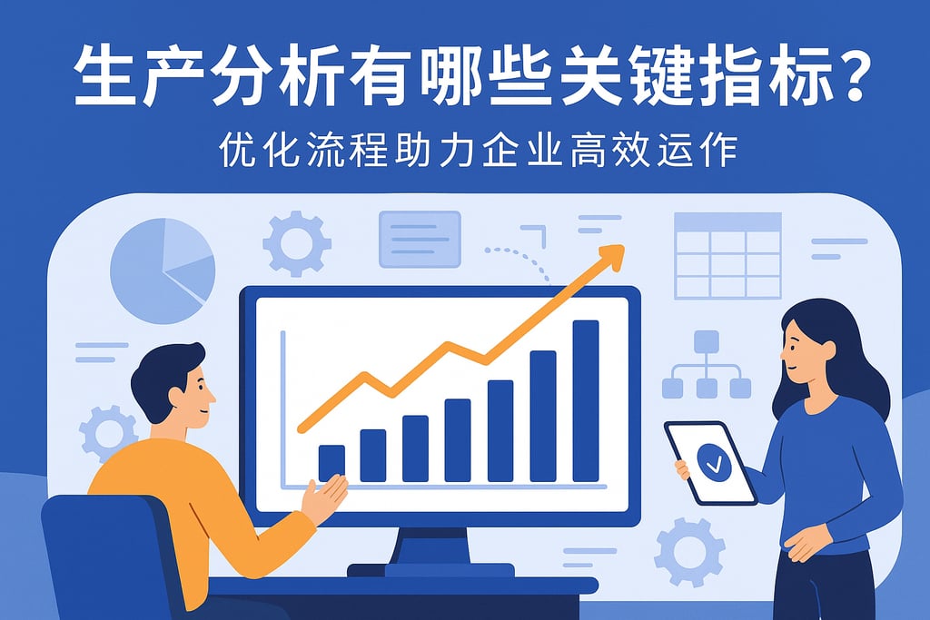 室外茶几市场分析怎么写