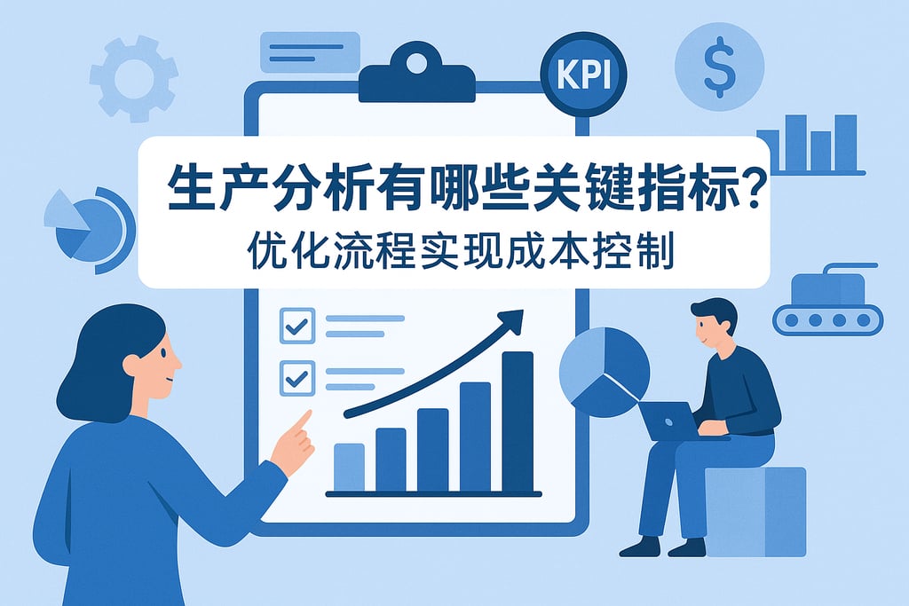 室外茶几市场分析怎么写