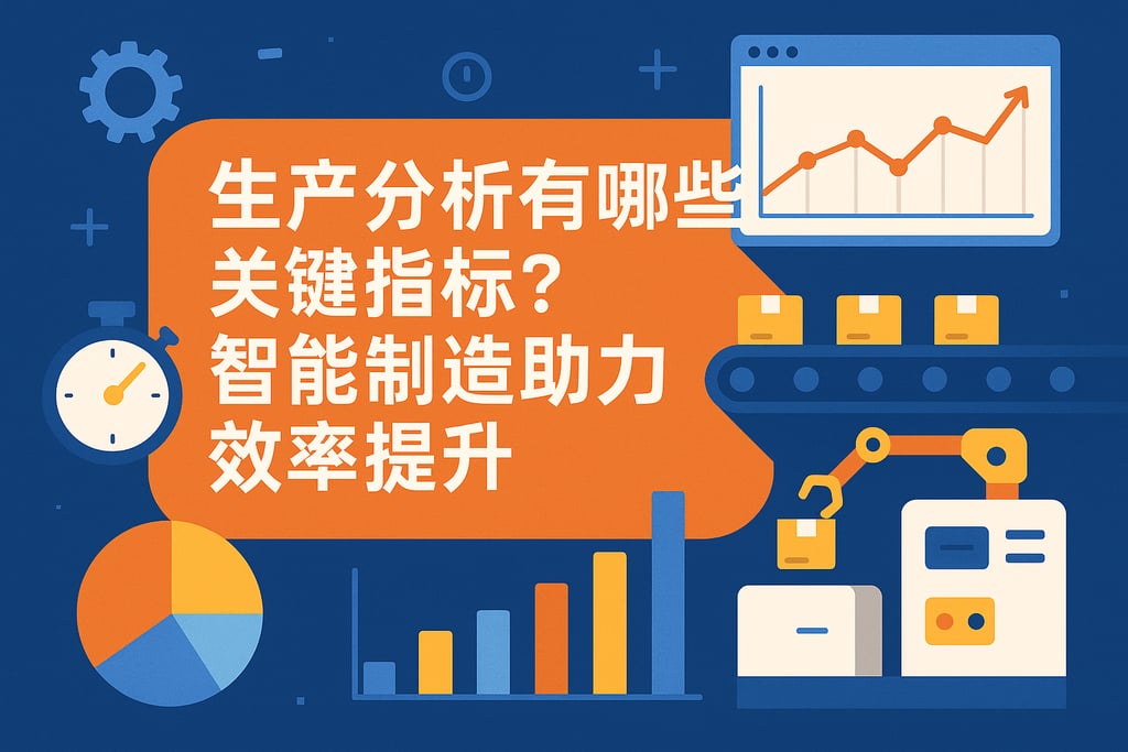 室外茶几市场分析怎么写