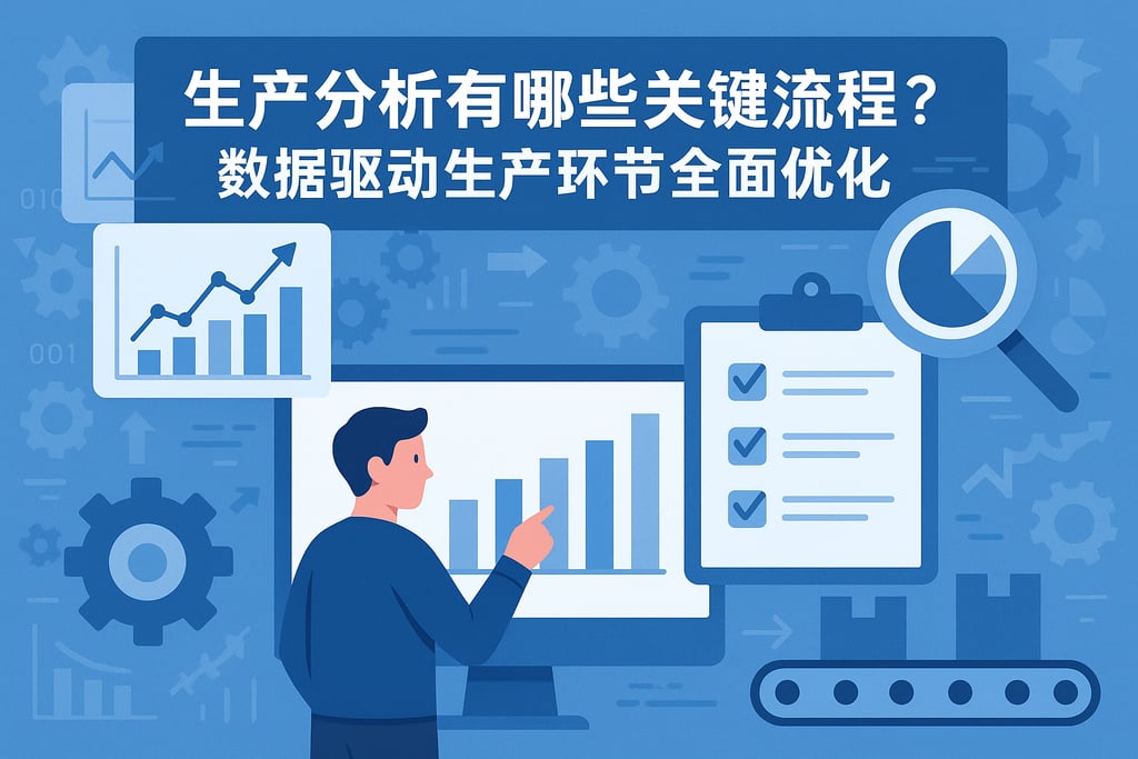 室外茶几市场分析怎么写
