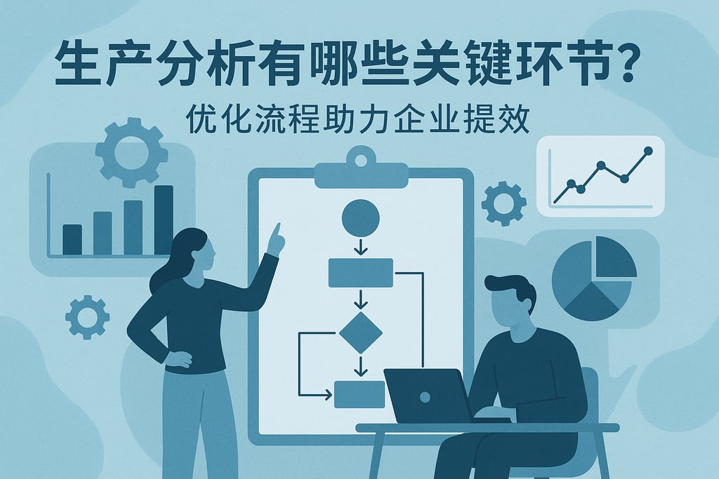 室外茶几市场分析怎么写