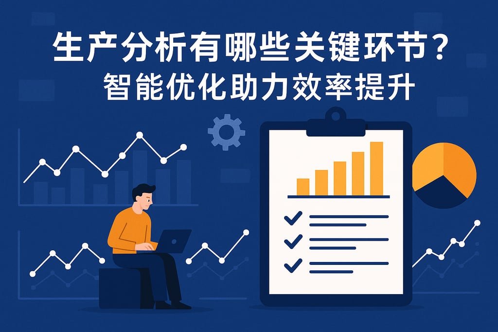 室外茶几市场分析怎么写