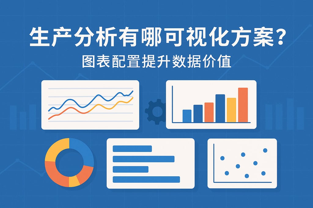 室外茶几市场分析怎么写