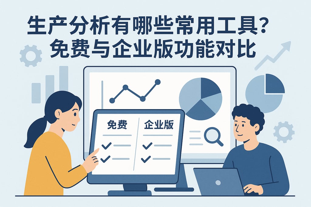 室外茶几市场分析怎么写