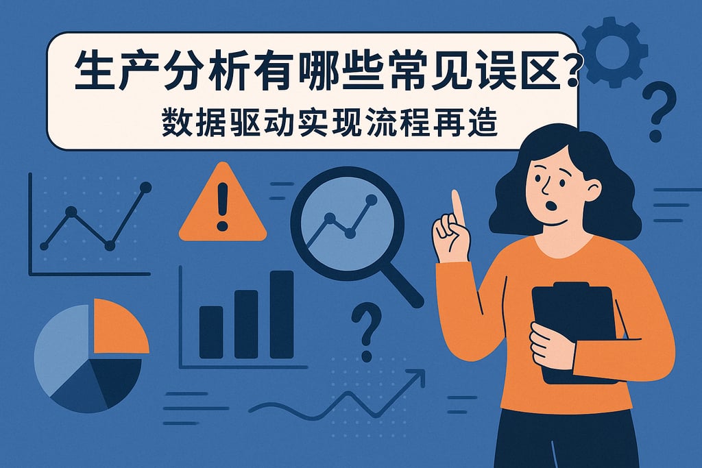 室外茶几市场分析怎么写