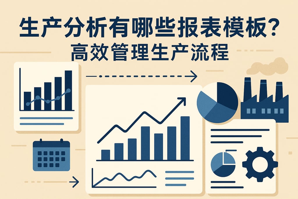 室外茶几市场分析怎么写