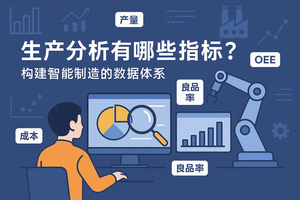 室外茶几市场分析怎么写