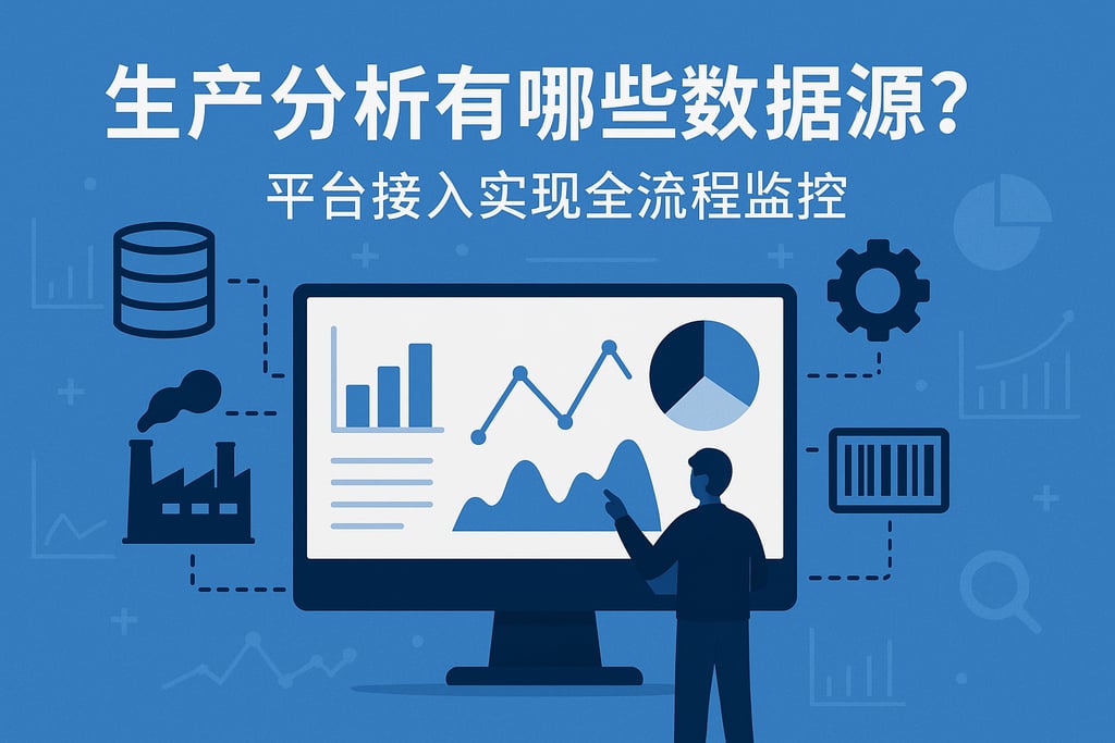 室外茶几市场分析怎么写