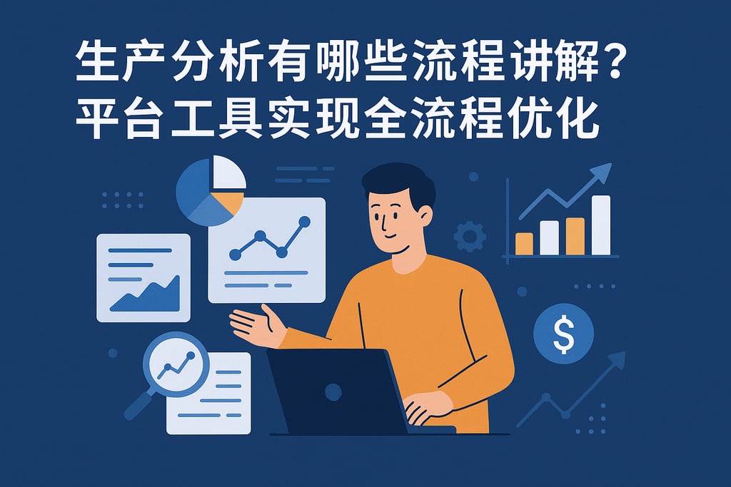 室外茶几市场分析怎么写