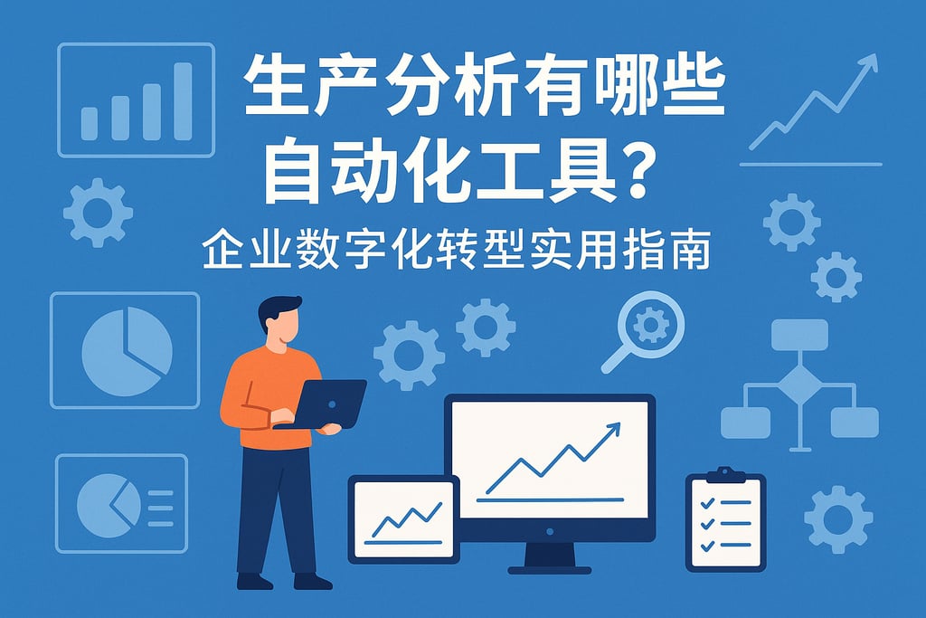 室外茶几市场分析怎么写