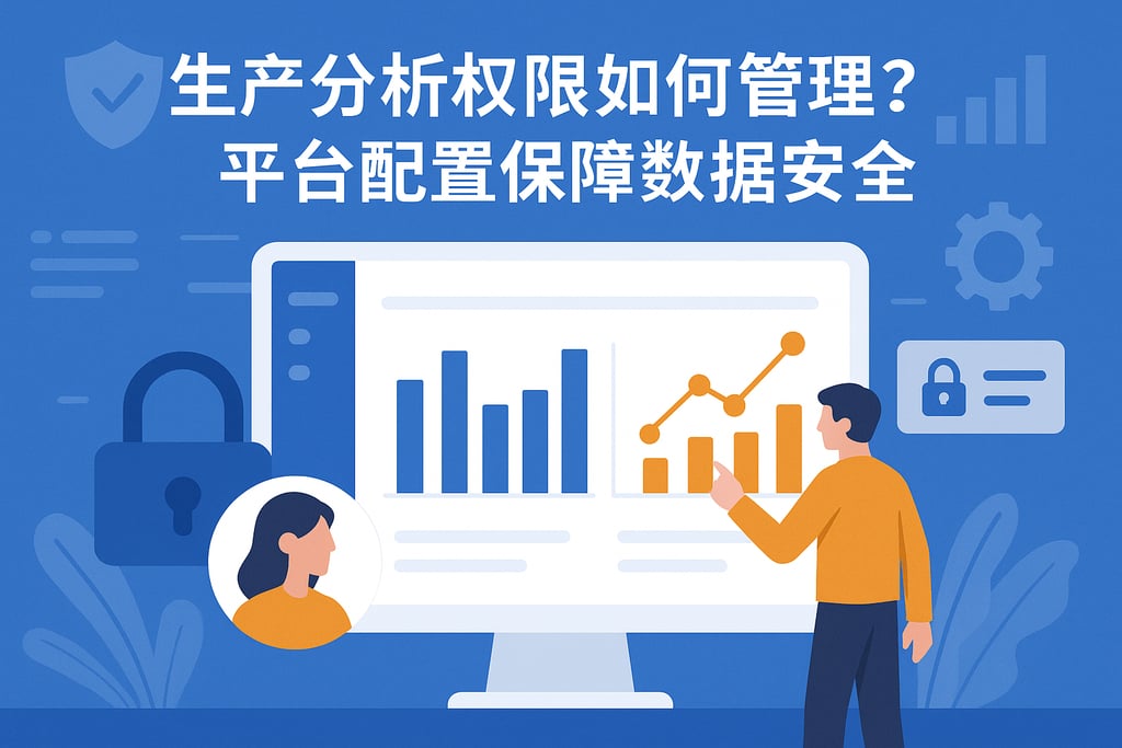 室外茶几市场分析怎么写