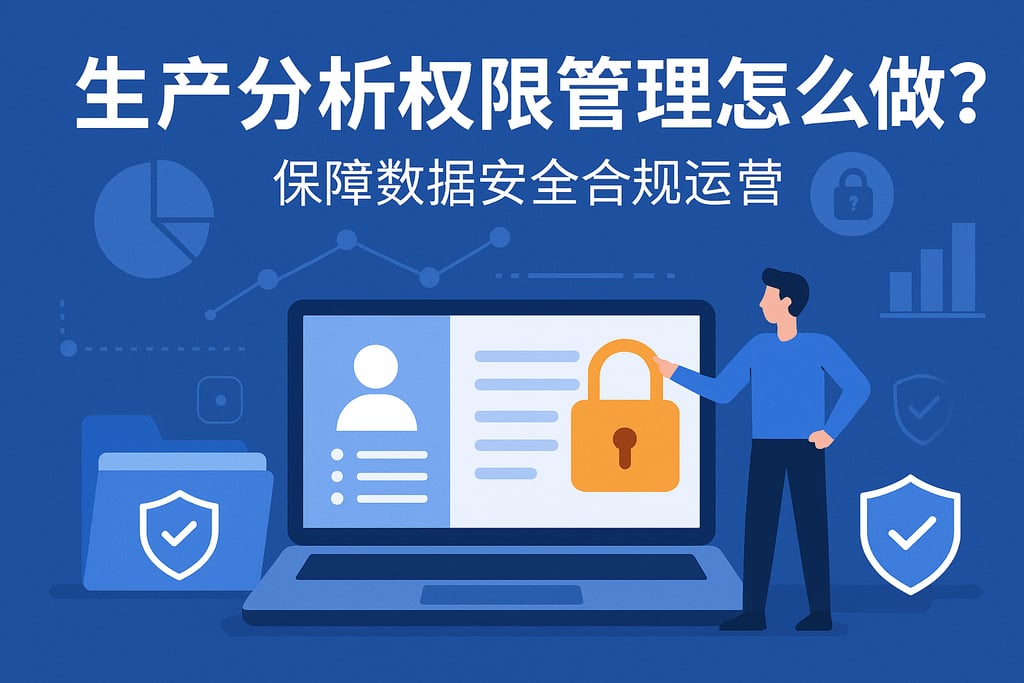 室外茶几市场分析怎么写