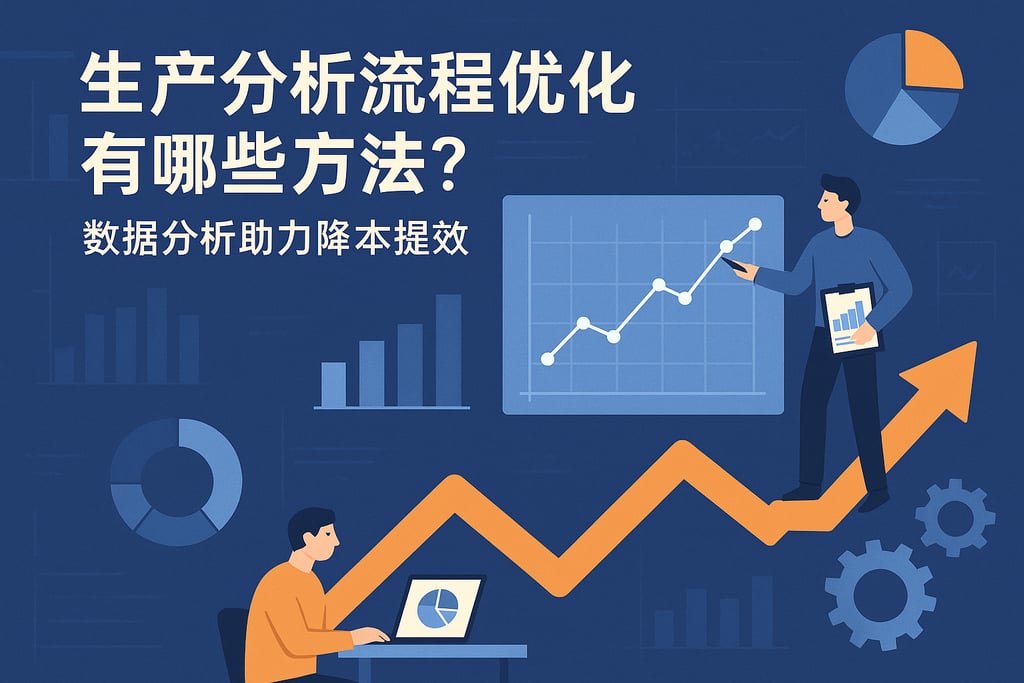 室外茶几市场分析怎么写