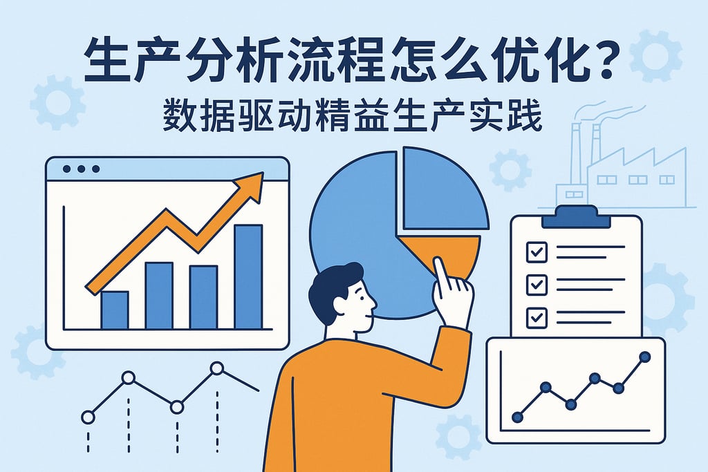 室外茶几市场分析怎么写