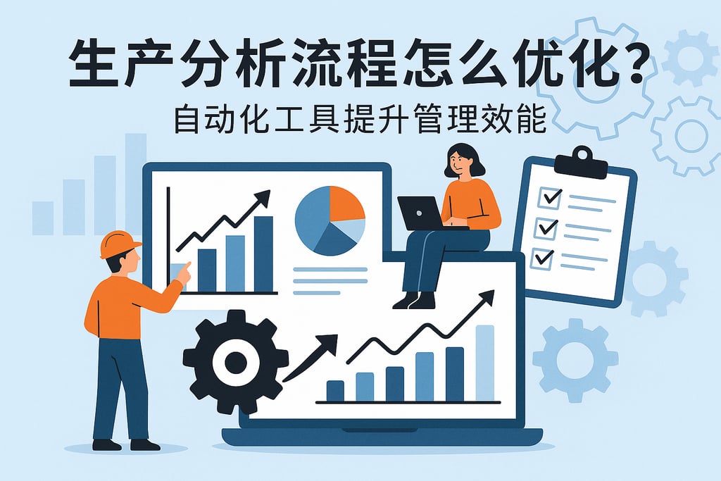 室外茶几市场分析怎么写