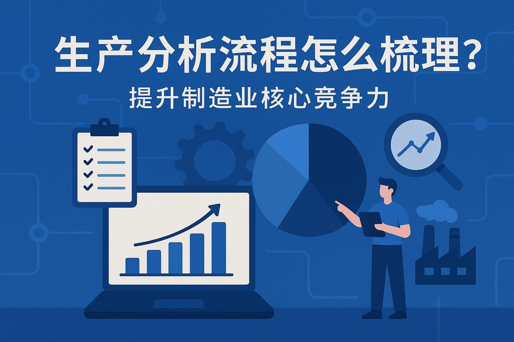 室外茶几市场分析怎么写