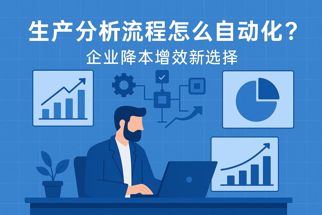 室外茶几市场分析怎么写