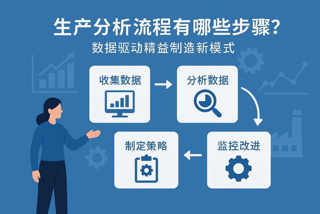 室外茶几市场分析怎么写