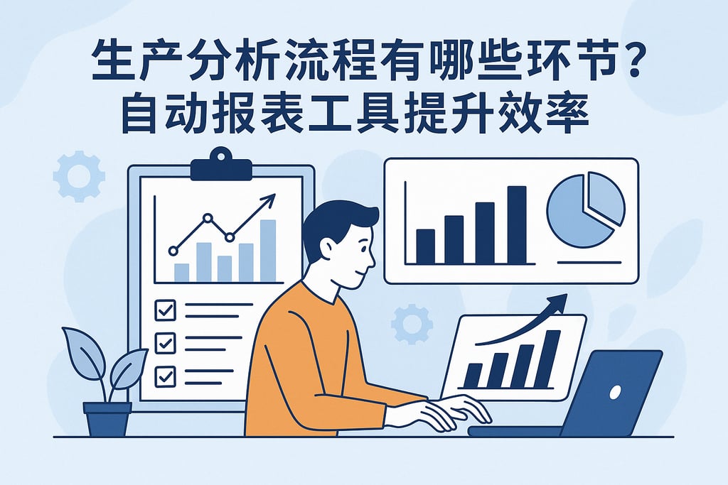 室外茶几市场分析怎么写