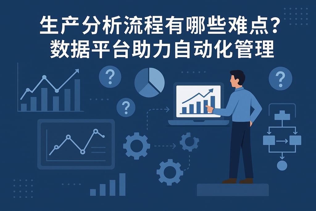 室外茶几市场分析怎么写