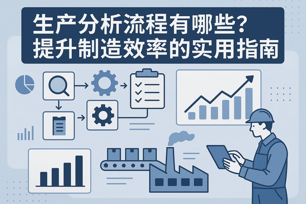 室外茶几市场分析怎么写