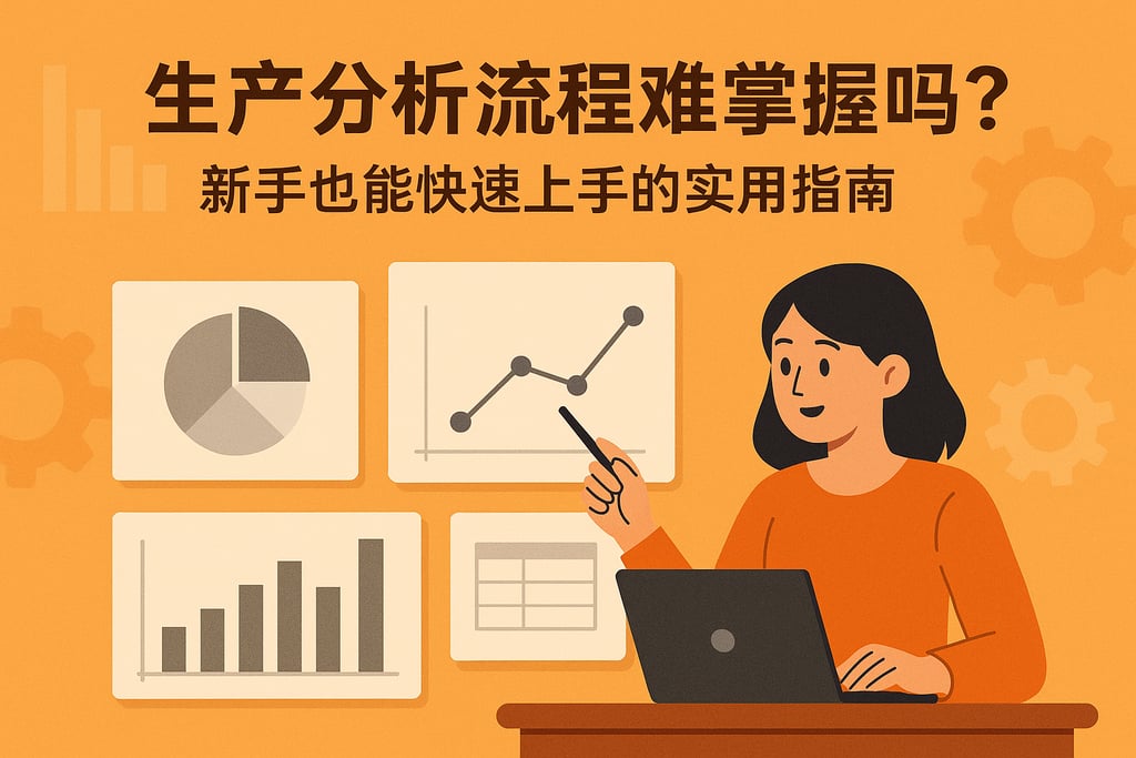 室外茶几市场分析怎么写
