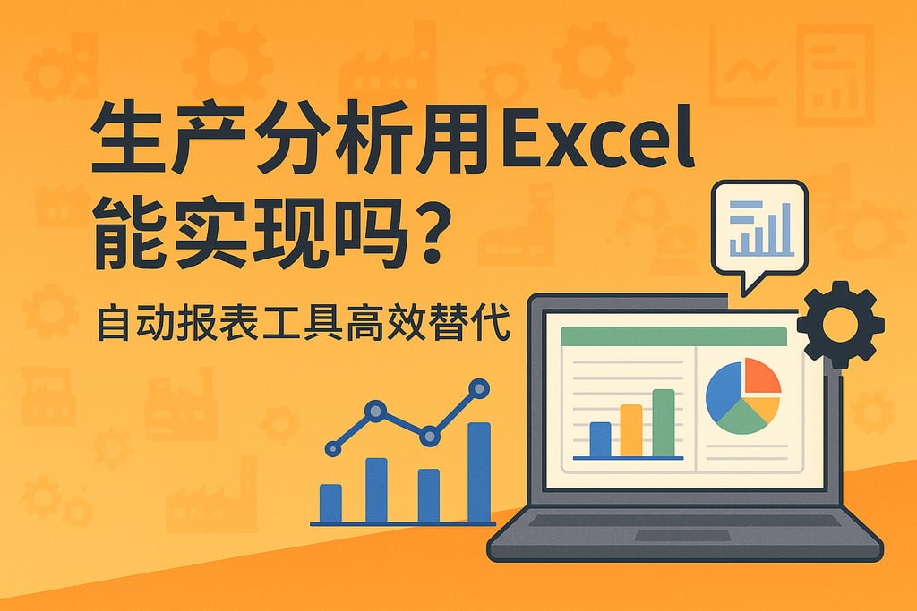 室外茶几市场分析怎么写